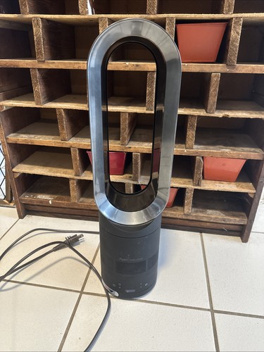 Dyson moltiplicatore aria - moltiplicatore,