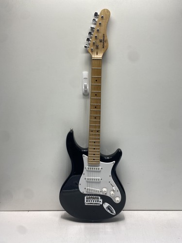 Behringer strat style - behringer, strat-style