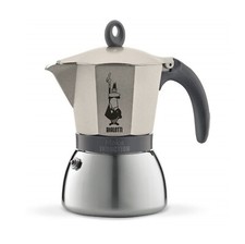 Moka Bialetti Caffettiera