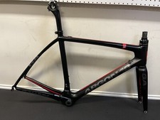 Telaio argon 18 gallium - telaio,