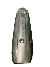 Copri Marmitta Laterale Yamaha T Max 500 Anno 2008 2009 2010 2011 2012