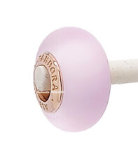 Ciondolo nuovo 100% autentico