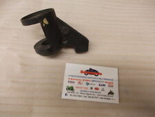 MALAGUTI FIFTY COMANDO SX