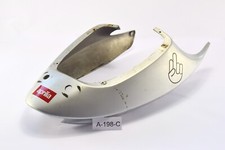 Aprilia 125 manufactured - aprilia, rs