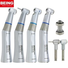 BEING Dental 1:1 Fibra Ottica