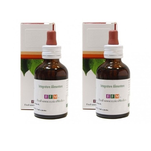 Fucus tintura madre 50ml - madre, (50ml