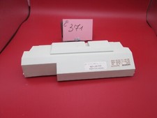 Scheda di lavastoviglie AEG favorit 60750VI- funzionante- da tecnico settore