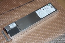 Alimentatore server Supermicro