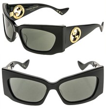 Occhiali da sole unisex Gucci