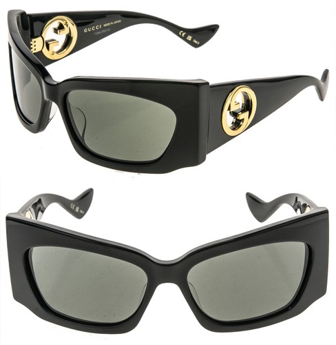 Occhiali sole unisex - occhiali,