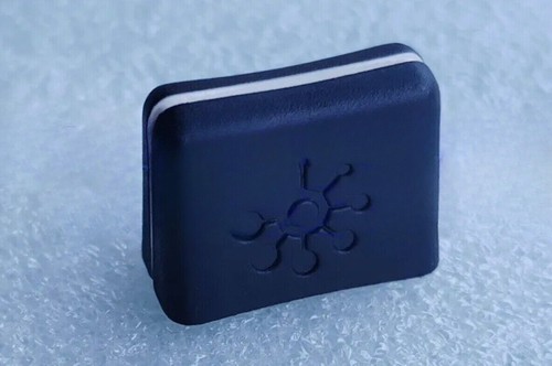 1pz manopola tappo fader - manopola, per