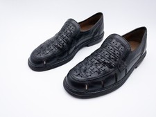 Sioux Uomo Pantofola Scarpa