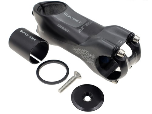 Giant contact slr od2 8 - slr,