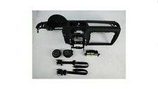Kit airbag completo 2011 - kit, q3