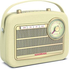 Nordmende transita 130 - nordmende,
