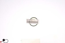 RICAMBIO MACCHINA CAFFE QUICK