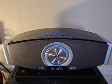 iLive Ipod Dock +am/fm Radio