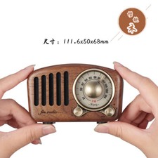 Hot bluetooth speaker radio - speaker,,
