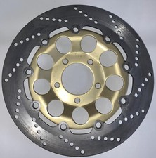 Dischi Freno Anteriori Suzuki GSF Bandit 600 e modelli compatibili 