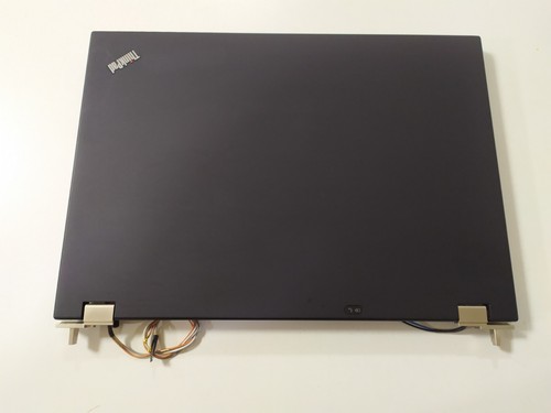 Lenovo thinkpad t410 tapa - tapa, +