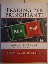 Trading per principianti