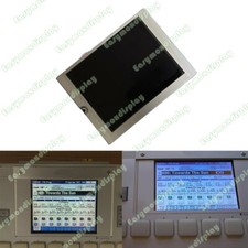 5,7" per tastiera Korg M3
