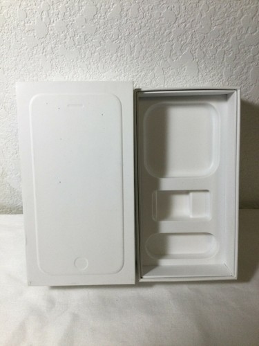Solo scatola iphone 64gb - *solo, 6