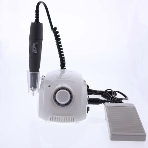 Unità lucidatrice micromotore - lucidatrice,