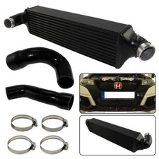 Kit Intercooler Competizione