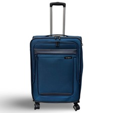 SAMSONITE X-Tralight 3.0