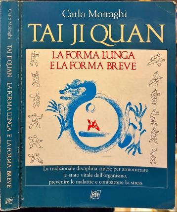 Tai quan moiraghi carlo - di,