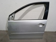 6q4831055p porta anteriore - porta,