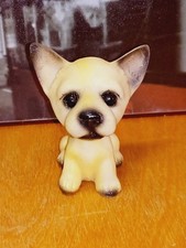 STATUA IN RESINA MINI SCULTURA