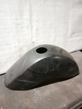 Parafango Anteriore Px Pe 125/