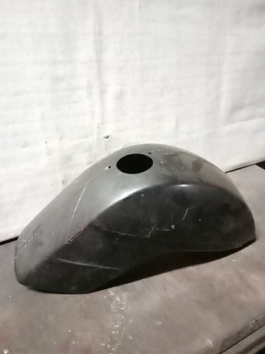Parafango anteriore 125 - pe, 125/