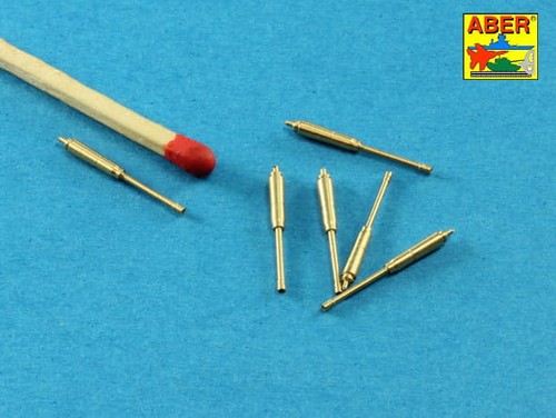 Aber 35l 221 fusti - 35l-221, metallici