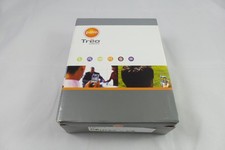 Raro smartphone vintage Palm