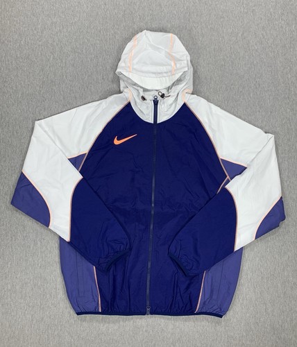 Nike strike giacca calcio - +,