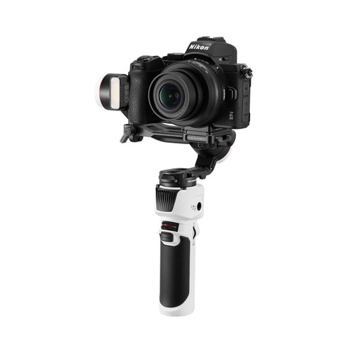 Zhiyun crane m3s - crane, gimbal