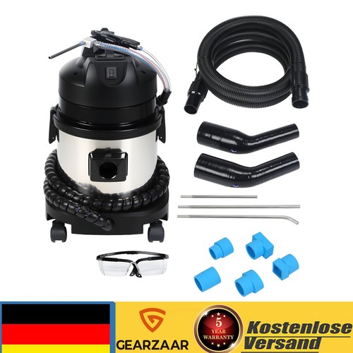 Sabbiatrice mobile 1500w 220v - sabbiatrice,