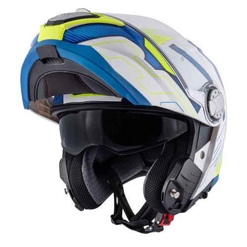 Casco modulare givi 23 - givi, x.23