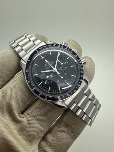 Omega speedmaster vintage - speedmaster,