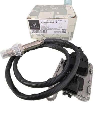 Sensore nox originale - sensore,
