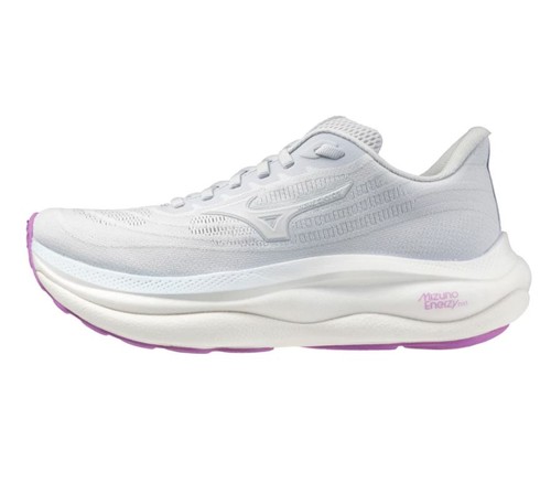 Scarpe running mizuno - wave, sky