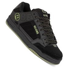 SCARPA UOMO DONNA GLOBE TILT