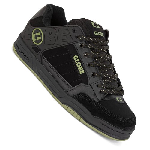 Scarpa uomo donna - uomo, globe