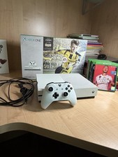 Xbox one console giochi - xbox,