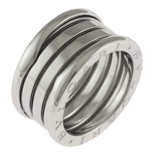 Anello bvlgari 4 - 5, eu51