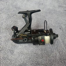 REEL SHIMANO BAITRUNNER 3500