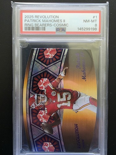 2025 patrick mahomes - 2025,